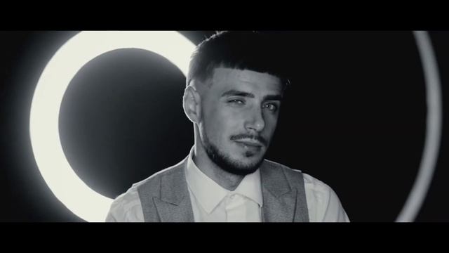 Промо коррекция бровей смотреть онлайн