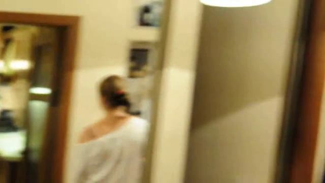 Ремонт квартиры, отзыв о фирме Ремонт-24 в Красноярске смотреть онлайн