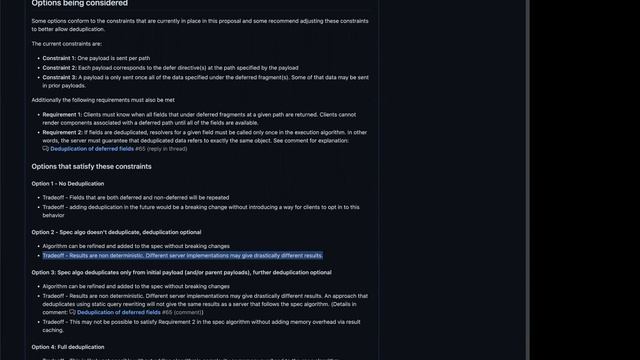 Incremental Delivery Working Group - 2023-02-27 смотреть онлайн