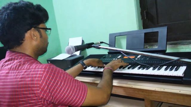 short music 1 смотреть онлайн