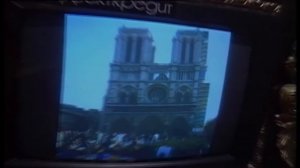 Суперблиц Александра Друзя в решающий момент (Что? Где? Когда?)