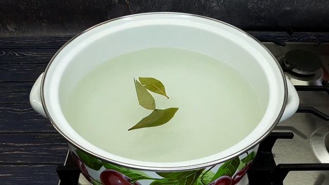 Как варить раков? Сколько варить раков? В чем лучше варить раков? смотреть онлайн