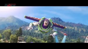 Best Of Pink Bunny Duracell #Animated Commercials