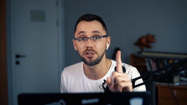 СТОП! Не плати курсам, пока не научишься делать ЭТО смотреть онлайн