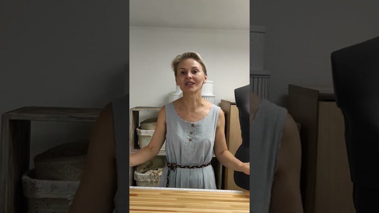 что такое декатировка ткани смотреть онлайн