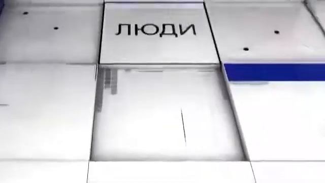 Амвей факты о компании