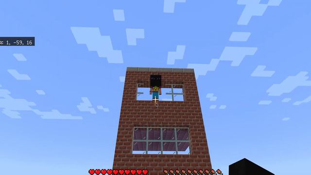 Когда у тебя мама плохо слышит смотреть онлайн