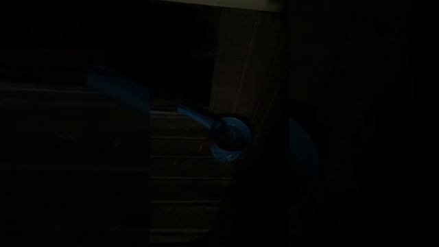 Как профессионально затопить баню #2 смотреть онлайн