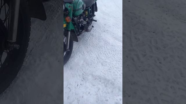 урал доя авито смотреть онлайн