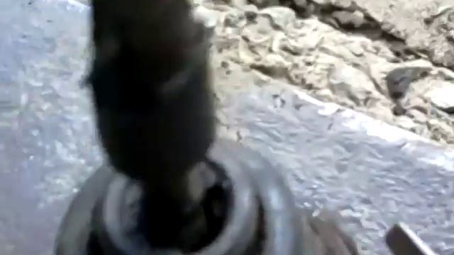 Самоподводящяя трещётка смотреть онлайн