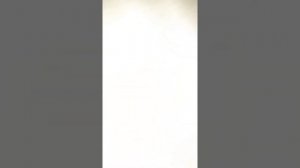 метки грм митсубиси лансер цедия 2002 гв