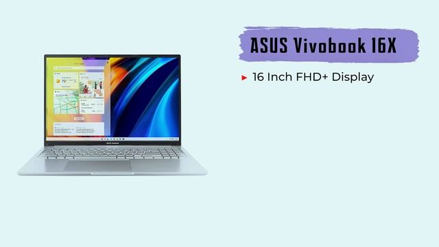 50 हजार में बेहतरीन लैपटॉप | Best Value for Money Laptop Under 50000 смотреть онлайн