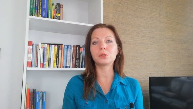 Как правильно строить диалог смотреть онлайн