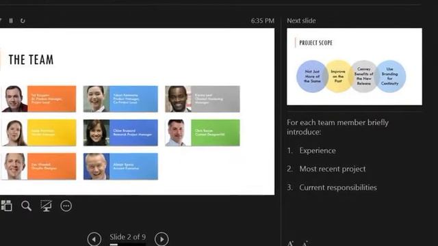MS Office 2013 смотреть онлайн