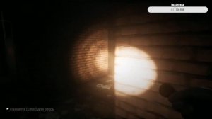 ESCAPE THE BACKROOMS | БЕЗ КОММЕНТАРИЕВ | ЧАСТЬ 1
