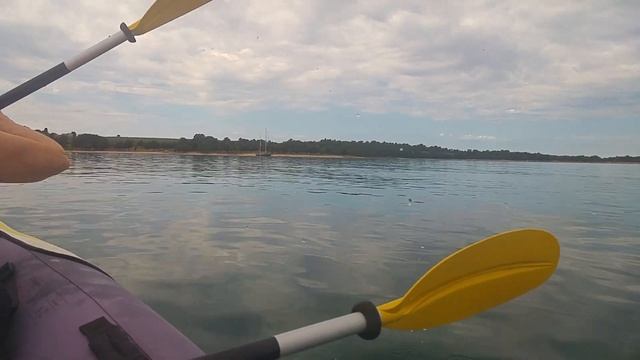 Ich Halt Zu Dir - Hansi Hinterseer, Cover