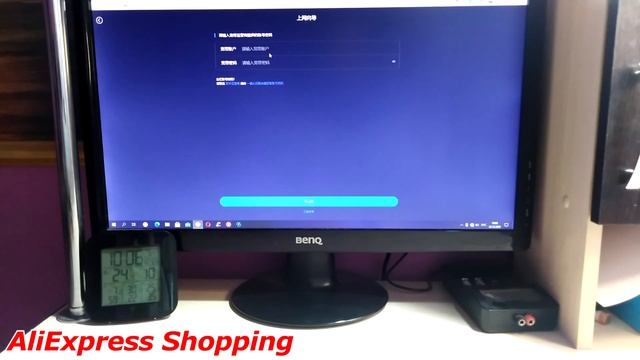 Wi-Fi Xiaomi Router 4A Gigabit Edition с Аliexpress, Яндекс маркет. смотреть онлайн