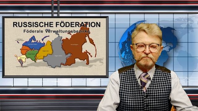 Geschichtskorrekturen – Gleiches Recht für alle смотреть онлайн