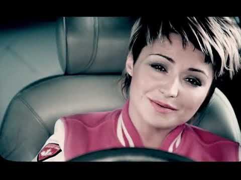 Катя Лель - Две капли смотреть онлайн