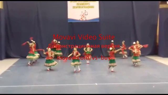 Конфетти Черкесск смотреть онлайн