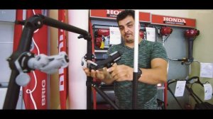 ЖЕСТКИЙ ТЮНИНГ ПВХ ЛОДКИ. КРОНШТЕЙНЫ и СИСТЕМЫ FASTen BORIKA. Аксессуары БОРИКА.