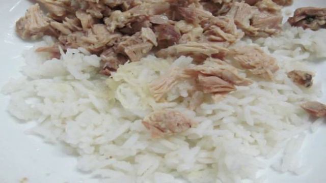 Секреты кухни