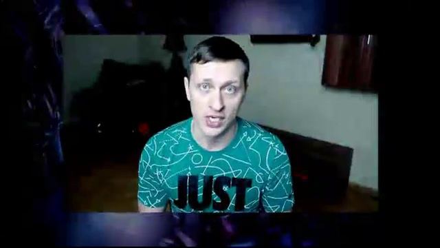 Найти договорные матчи смотреть онлайн