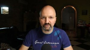 Как  авто на абхазских номерах. Абхазский учёт.