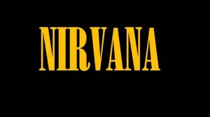 Nirvana - Smells Like Teen Spirit without vocals, electric guitar, drums and bass guitar [KARAOKE]