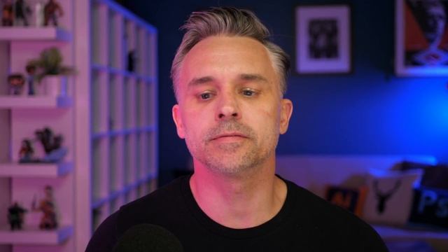 Using Illustrator with Adobe Express! | Adobe Express смотреть онлайн