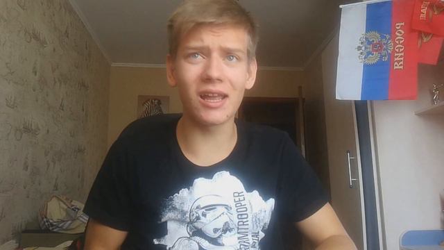 #8 Один дома смотреть онлайн