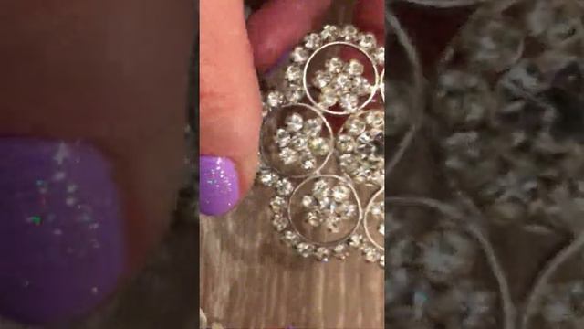 Броши из СССР после 1958 года клеймо звезда серебро 875пр. смотреть онлайн