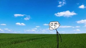 Инцидент "Бесконечного Поля" перевод на русский/ "Endless FIelds " incident russian version.