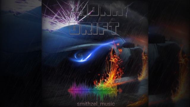 smithzel - flywheel [phonk drift🔥] смотреть онлайн