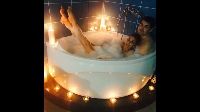 СПА СВИДАНИЕ в АзияСПА смотреть онлайн