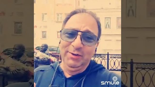 Летний день! (кавер на песню М. Круга) Светлой памяти Михаила Круга Посвящается! смотреть онлайн