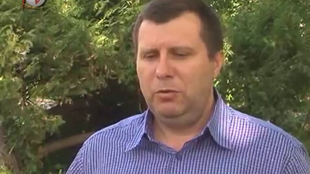 Павел Помелов о деталях проекта смотреть онлайн