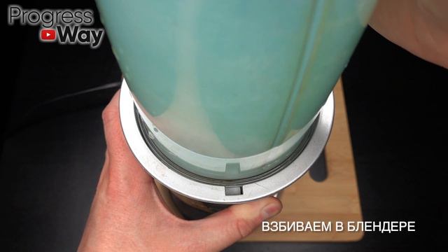 Зацвел сразу! 1 чашка и сразу все в бутонах, пышное цветение вам обеспечено! смотреть онлайн