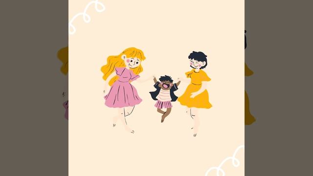 Музыка (Детский отдых) смотреть онлайн