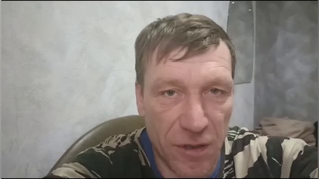 Колхозный перегон Хонда Степвагон от Владика? смотреть онлайн