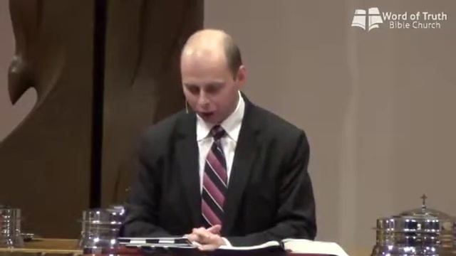 Лидерство мужа во имя Христа 11 04 12 смотреть онлайн