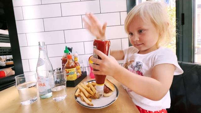 САМЫЙ ДОРОГОЙ ПЕРЕЛЁТ НА САМОЛЁТЕ