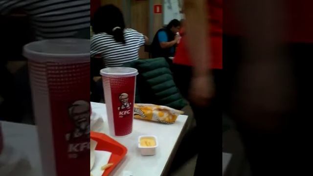 День рождения_DGsaimon_+скрытая реклама кфс!! смотреть онлайн