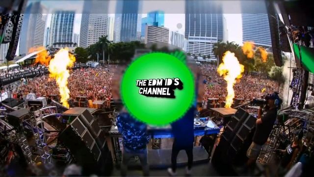 W&W - Supa Dupa Fly 2018