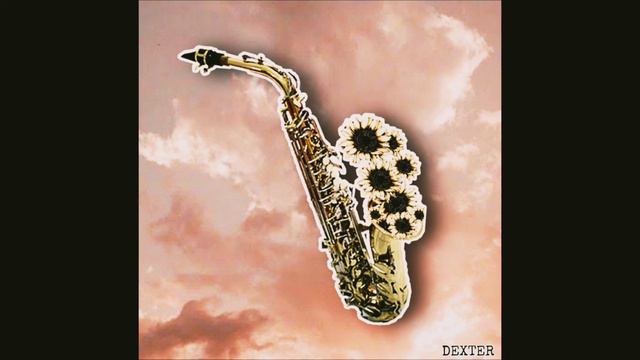 Ian Veneracion - No Rewind, No Replay | (Saxophone by DEXTER) смотреть онлайн
