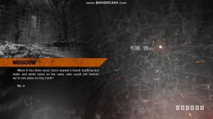 METRO EXODUS LANGUAGE CHANGE RUSSIAN TO ENGLISH 2023