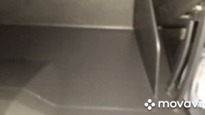 Диагностика елм 327 приора 2