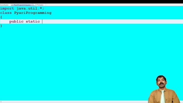 Java Digit Frequency | Write a program to accept a number and display the frequency of a given digi смотреть онлайн
