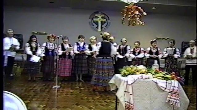 Колькі ў небе зор смотреть онлайн