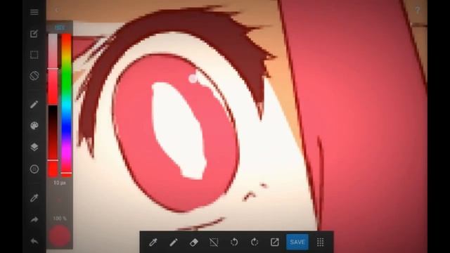 Medibang paint pro with android смотреть онлайн